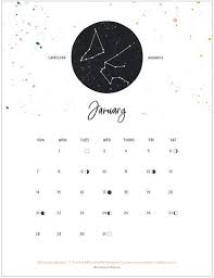 2018 Free Printable Calendars Lolly Jane Print Calendar Calendar Printables 2018 Printable Calendar