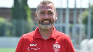 Diese statistik zeigt alle leistungsdaten von tim walter. Tim Walter Trainerprofil Dfb Datencenter