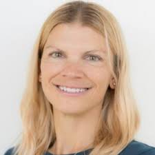 What's Changing in Sports Advertising