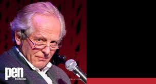 Norway: Lack of justice for the attempted murder of PEN International Vice  President William Nygaard