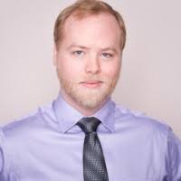 300+ "Constable" profiles