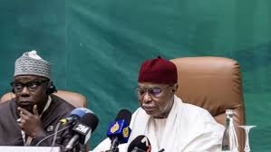 The resolution for Srebenica is sent to the UN assembly - Shqiptarja.com