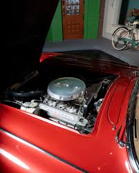 Image result for Autumn Mist 1961 GM