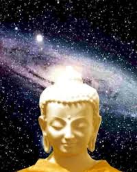 Tận cùng của khoa học phải chăng là tâm thức :: Suy ngẫm & Tự vấn ::  ChúngTa.com