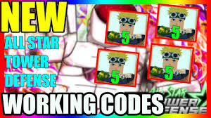 Maybe you would like to learn more about one of these? Roblox All Star Tower Defense Explore Tumblr Posts And Blogs Tumgir