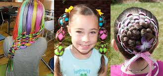 With these funny easter jokes, you'll have something in your back pocket to make everyone around you smile all day long. Easter Hairstyles 2016 For Kids Teens And Adults Girlshue