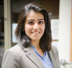 Mentor Program Magazine