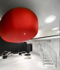 Odile Decq Punk Rock Architect Why Architecture Architecture Architect