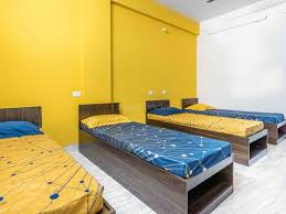 50 & 50 2 members room separately for first years students. Pg Paying Guest Near Psg College Of Technology