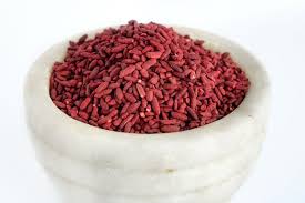 We did not find results for: 8 Bahan Pewarna Makanan Alami Untuk Bikin Warna Merah Halaman All Kompas Com