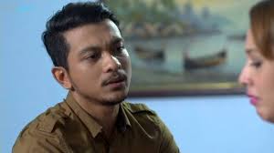 This drama revolves around dewi yusra who is looking for a husband in order to have a child. Highlight Episod 2 Cik Cinderella Encik Tengku By Tv3malaysia Official