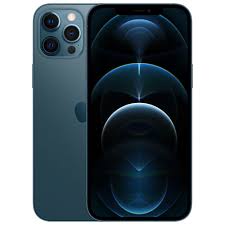 Trade in an iphone 11 and get up to $625 credit. Telus Apple Iphone 12 Pro Max 128gb Pacific Blue Monthly Financing Best Buy Canada