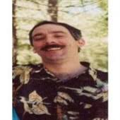 Don Johns Obituary 2008