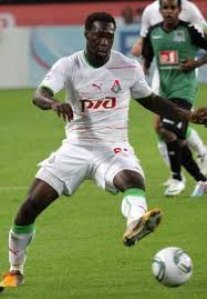 3 comments * most read; Felipe Caicedo Wikiwand