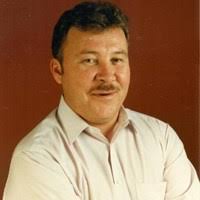 Richard "Rick" Saint Obituary