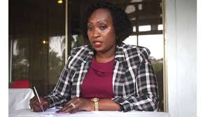 Nairobi deputy governor nominee ann kananu vetting at city hall nairobi. The Kenya Adress On Twitter The Nairobi County Assembly Will Vet Ann Kananu Mwenda As Deputy Governor Next Week On Jan 15 After Case Against Her 2020 Nomination By Ex Governor Mike