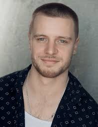 Cameron Raasdal-Munro