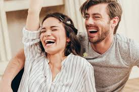 Get full conversations at yahoo finance 110 Swoon Worthy Funny New Month Quotes For August 2021 Matchless Daily