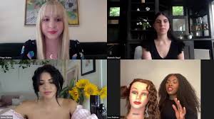 Then you started looking, and you realized that there are too many options, and every hair straightener is entirely different. Kinky Hair Heat Damage How To Straighten 4c Hair Without Damage Allure