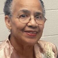 Obituary for Miriam Lee Graham Lewis