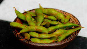 Image result for Aneilema spekei