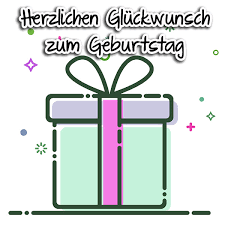 Wer whatsapp geburtstagsgrüße oder sms geburtstagsgrüße via smartphone oder tablet versenden möchte, hat im folgenden die auswahl der besten, coolsten und witzigsten sprüche, über die sich geburtstagskinder ganz bestimmt freuen werden. Whatsapp Geburtstagswunsche Als Bilder Und Spruche