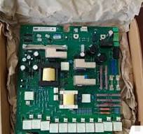 siemens c98043 Archives - AoteWell Automation -Siemens ABB ...
