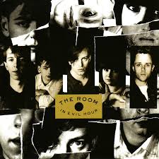 The Room | Spotify
