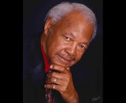 Allen Doby Obituary (1934