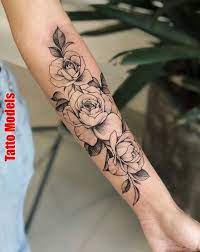 Tattoo Ideas Half Sleeve Forearm Tattoos Forarm Tattoos Small Forearm Tattoos