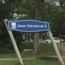 Scholarship programs・japanese government scholarships・tokyo metropolitan government scholarships・private/local public foundation scholarships. Photos At Asia Metropolitan University Cyberjaya Selangor