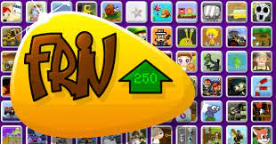 Maybe you would like to learn more about one of these? Los 10 Juegos Friv Mas Populares