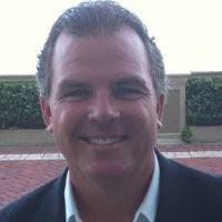 Michael Keady's Instagram, Twitter & Facebook