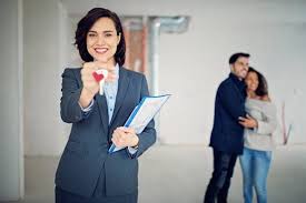 Sé el primero en comentar. Shnyyvhsr3thrm