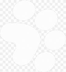 Paw Print Png Images Pngwing Here you can explore hq paw print transparent illustrations, icons and clipart with filter setting like size, type, color etc. paw print png images pngwing