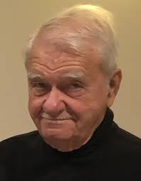 Obituary for Robert R. Chaput