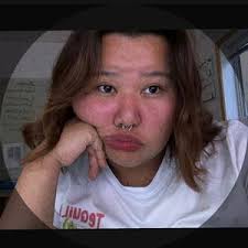 Honey😽 (@honey.fantasque)