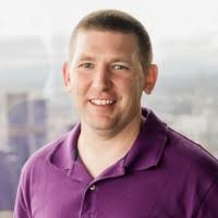 Nicholas Bartrop Email & Phone Number