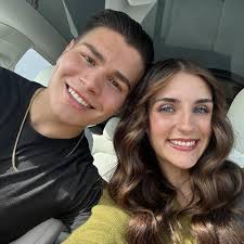 Ashtyn Houston and Austin Schubert's Wedding Website