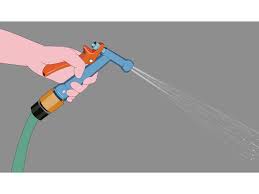 Check spelling or type a new query. How To Fix A Garden Hose 6 Steps With Pictures Wikihow