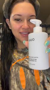 Day 3 at the Tucson Gem Show!!!💠✨ ready to hunt for more goodies and see  our favorite people at @kingmanturquoisemine and @federicojewelry 🫶🏼  #turquoisejewelry #western #turquoise #westernfashion  #nativeamericanjewelry #tucsongemshow #gemshow