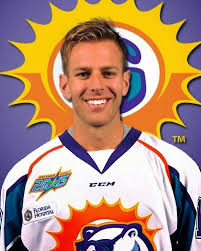 vipersdiehardfan blog: Thunder Suspend Former Vipers Captain Ullrich: