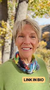 whispered “I listen”, and a train went HOOOOONK right