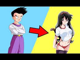 We did not find results for: Dragon Ball Z Personagens Versao Feminina Vegettin Youtube