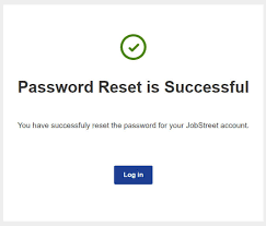 If you are not a member yet, register for free now to apply for jobs, create resume and subscribe to job alert. Frequently Asked Questions Jobstreet Help Siva Rc