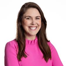 Advice for Young Lawyers Interested in Developing a New Practice Area