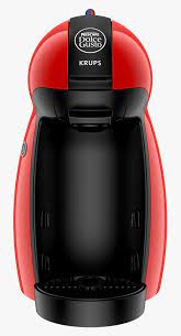 Maybe you would like to learn more about one of these? Krups Dolce Gusto Coffee Machine Nescafe Dolce Gusto Piccolo Hd Png Download Kindpng