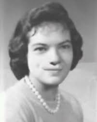 Sharon Lee Thompson Obituary February 27, 2025