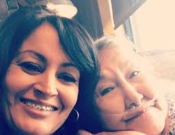 Elsie Martinez Obituary August 22, 2020