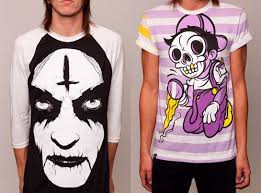 We did not find results for: Drop Dead Clothing Google Search Have The One On The Right Best Shirt Feels And Looks Brand New Every Time I Put It Indumentaria Disenos De Unas